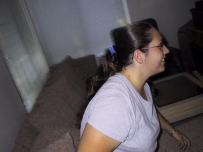 Angela says NO PICTURES!.jpg