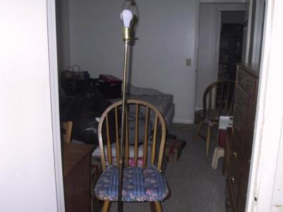 Angela's New Room.jpg