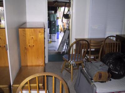 Angela's New Room2.jpg