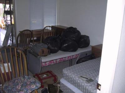 Angela's New Room3.jpg