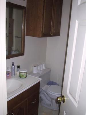 New Bathroom.jpg