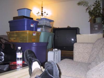 Squeeze into the new Living Room.jpg
