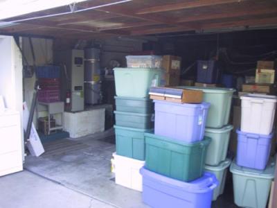 The Boxes Stack Ever Higher.jpg