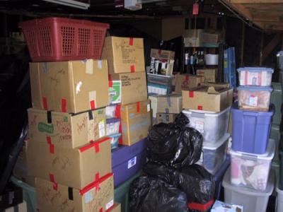 The Packed Garage full of stuff.jpg