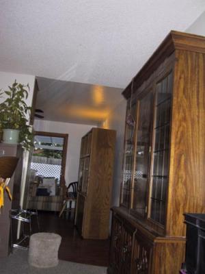 Tom's New Hallway.jpg