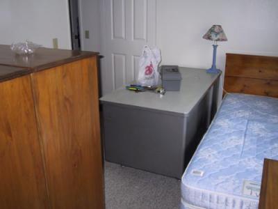 Tom's New Room.jpg
