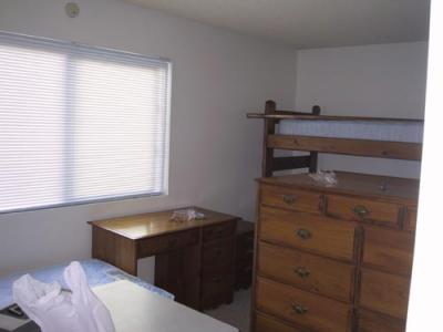 Tom's New Room3.jpg