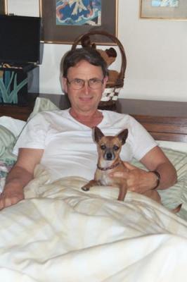 Dad + Chico2.jpg