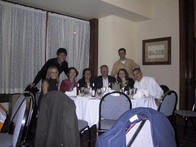 Chris, his girlfriend, Lettie, Katie, Maria's Dad, et al.jpg