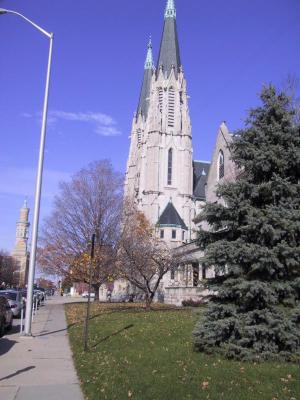 St. Mary's Cathedral2.jpg