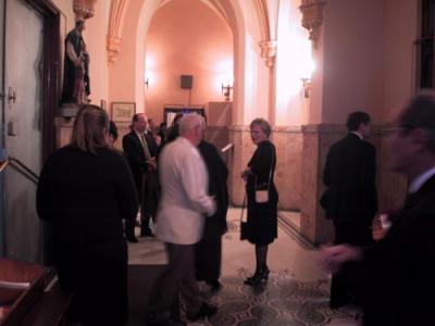 Guests entering the cathedral 2.jpg