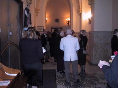 Guests entering the cathedral.jpg