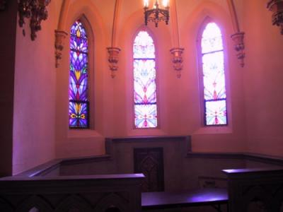 Stained Glass windows.jpg