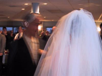 Ronnie and Maria have the first dance.jpg