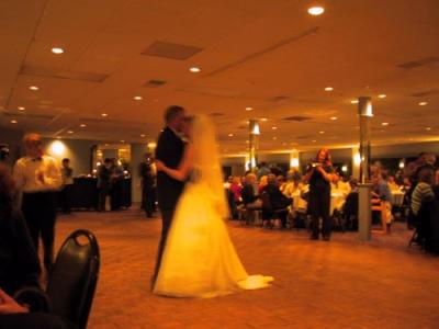 Daughter's Dance with daddy2.jpg