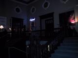 Upstairs at the Rathskeller2.jpg