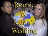 Ronnie and Marias Wedding.jpg