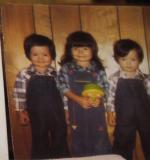 Ronnie, Lettie, Tony (age 3, 4 and 3).jpg