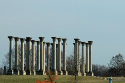 DSC_0212.jpg