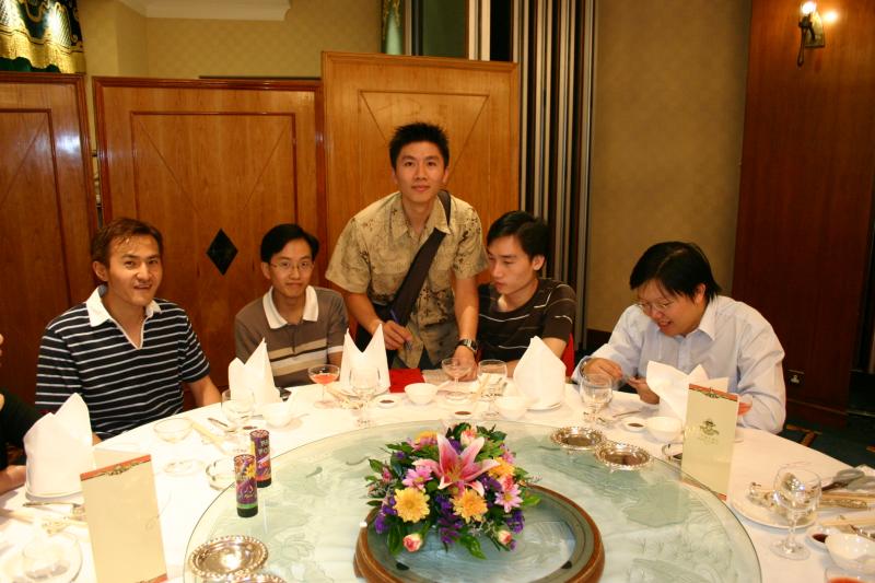 IMG_2461.JPG