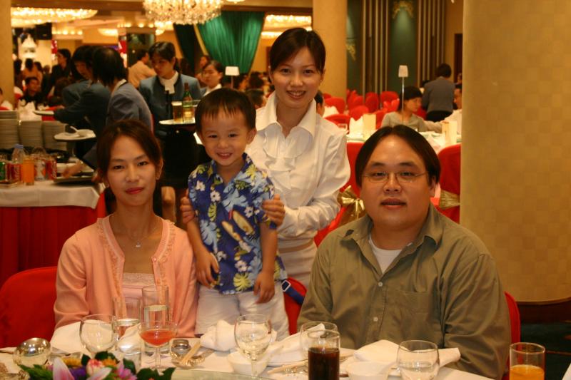 IMG_2474.JPG