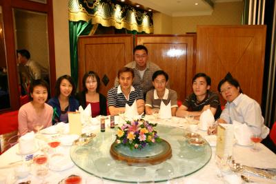 IMG_2464.JPG