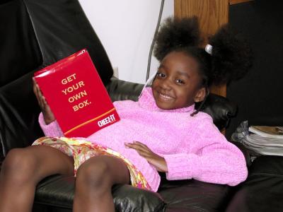 DSCN2520.jpg