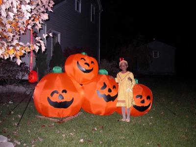 DSCN3761.jpg