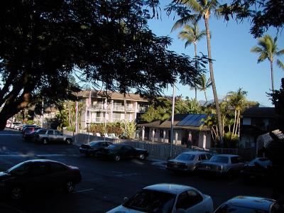 Kihei Kai Nani 2
