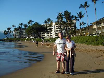 u35/ddawson/medium/40436143.MauiFeb05073a.jpg
