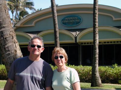 u35/ddawson/medium/40436273.MauiFeb05138a.jpg
