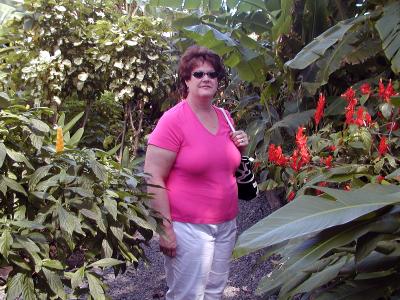 Maui Trop. Gardens 3