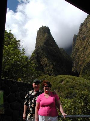 National Park 2