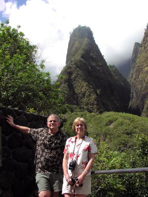 Nat'l Park
