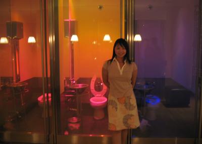 MZҤ@...()