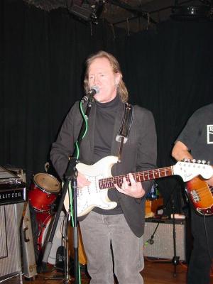 u35/deadelvis/medium/40467976.DSC01829Medium.jpg