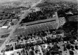 Green Hills around 1960