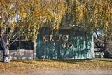 KKJO Studios Autumn