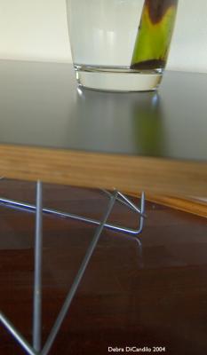DSC_0002 Eames table.jpg