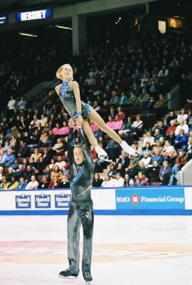 200358-R1-3_1.jpg