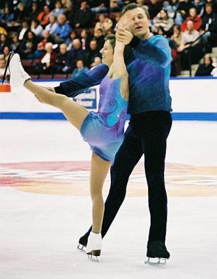 SC0345-R1-36.jpg