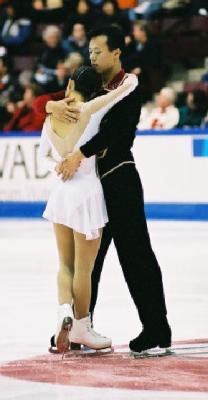 SC0358-R1-17.jpg