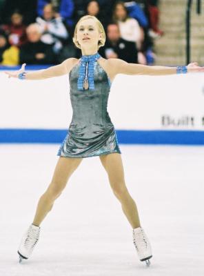 SC0358-R1-1_1.jpg