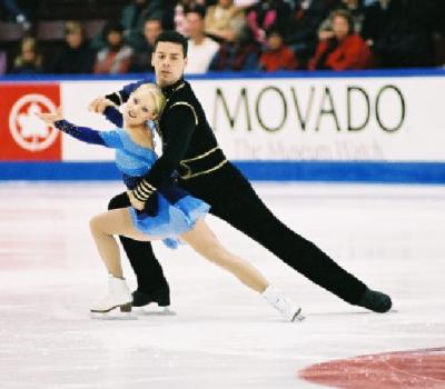 SC0358-R1-2.jpg