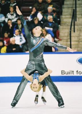 SC0358-R1-20_1.jpg