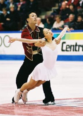 SC0358-R1-22.jpg