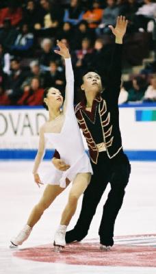 SC0358-R1-23.jpg