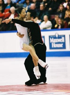 SC0358-R1-25.jpg
