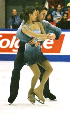 SC0358-R1-34A.jpg