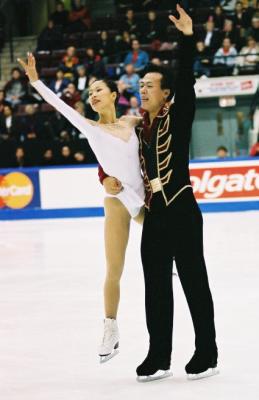SC0358-R1-35.jpg